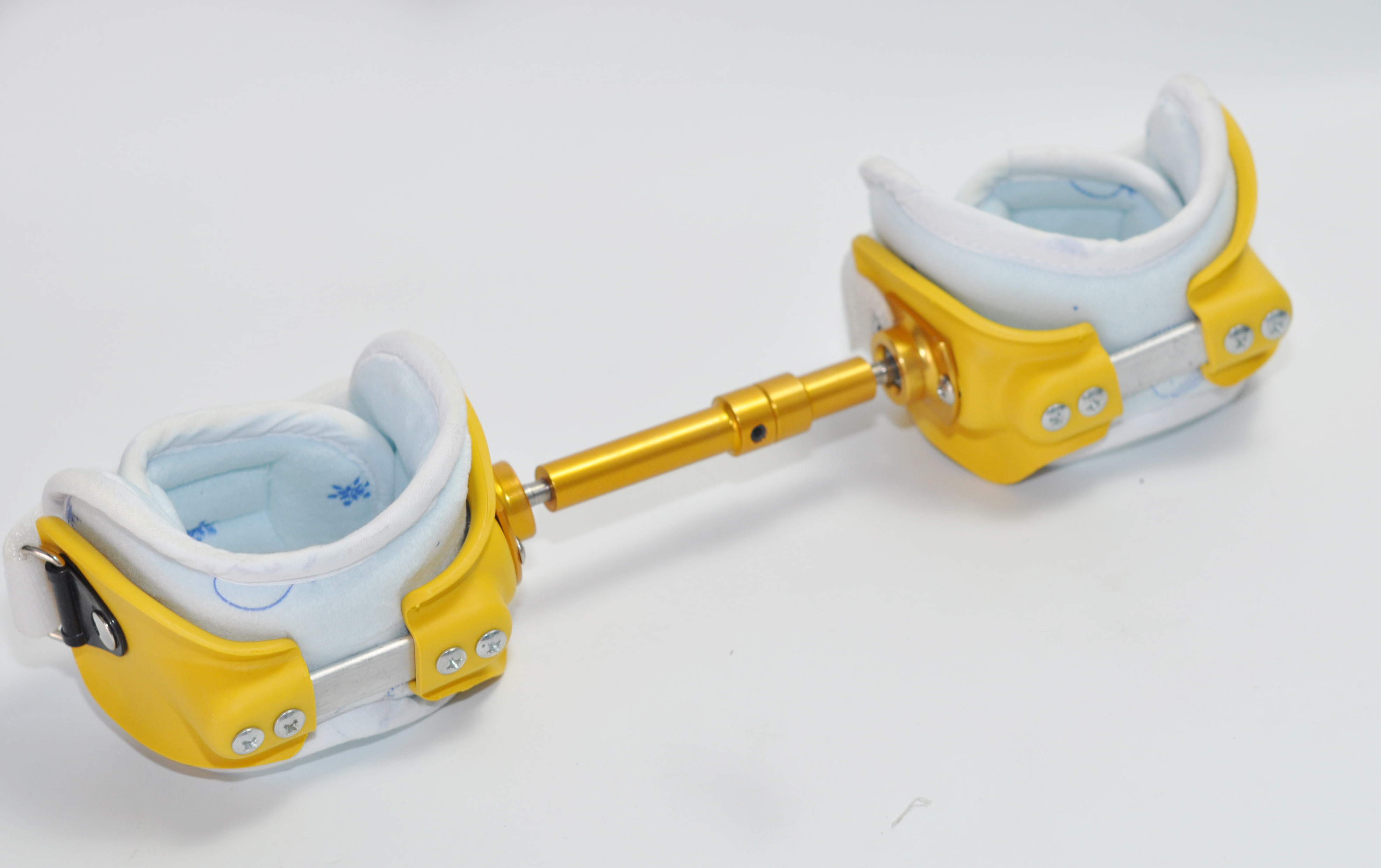 MI 60 Vilenski Şinası