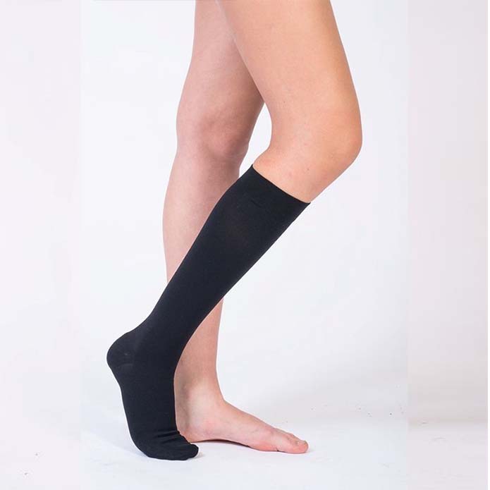 Dizaltı varikoz corabları