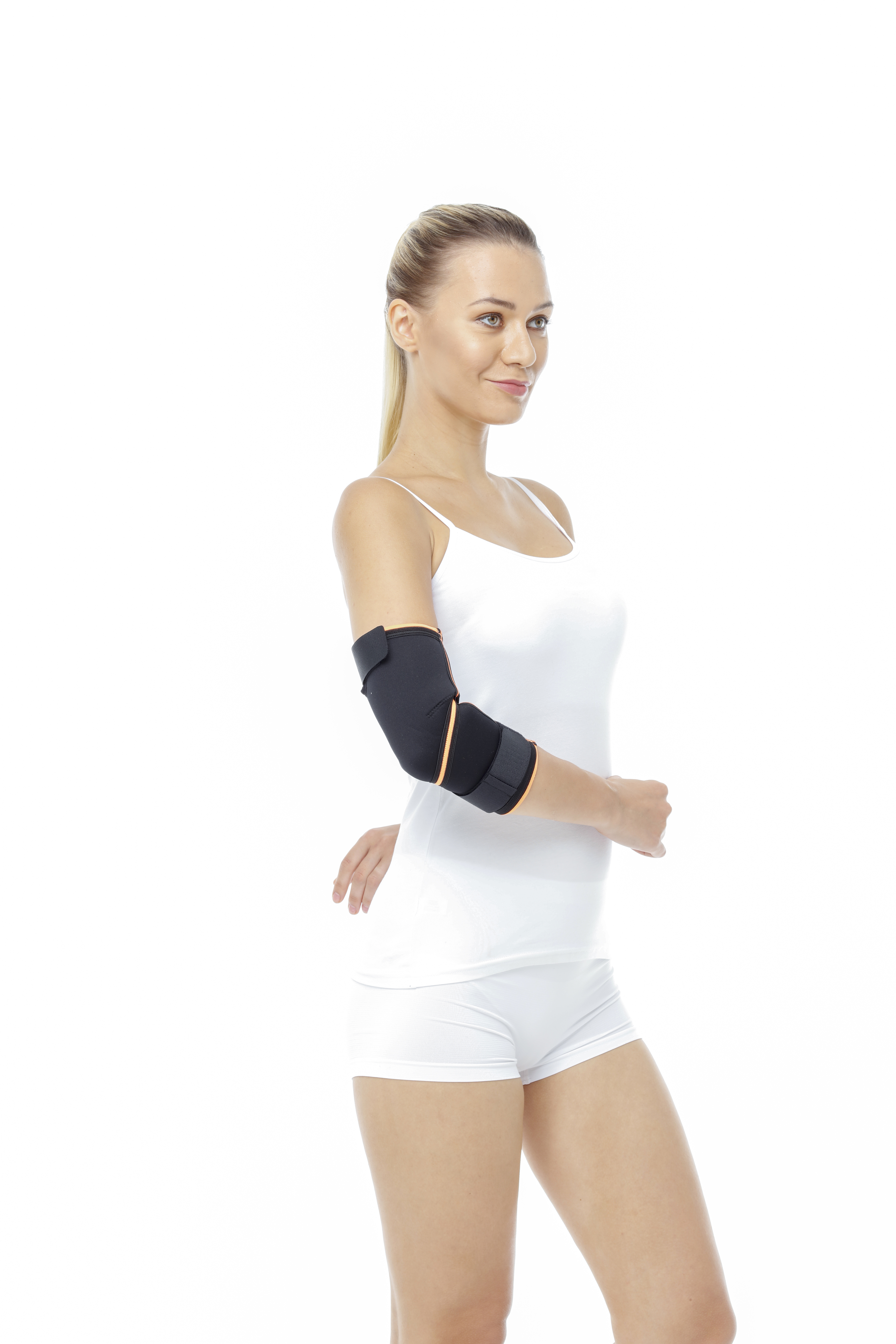 ORLEX- Ortopedik vasitələr