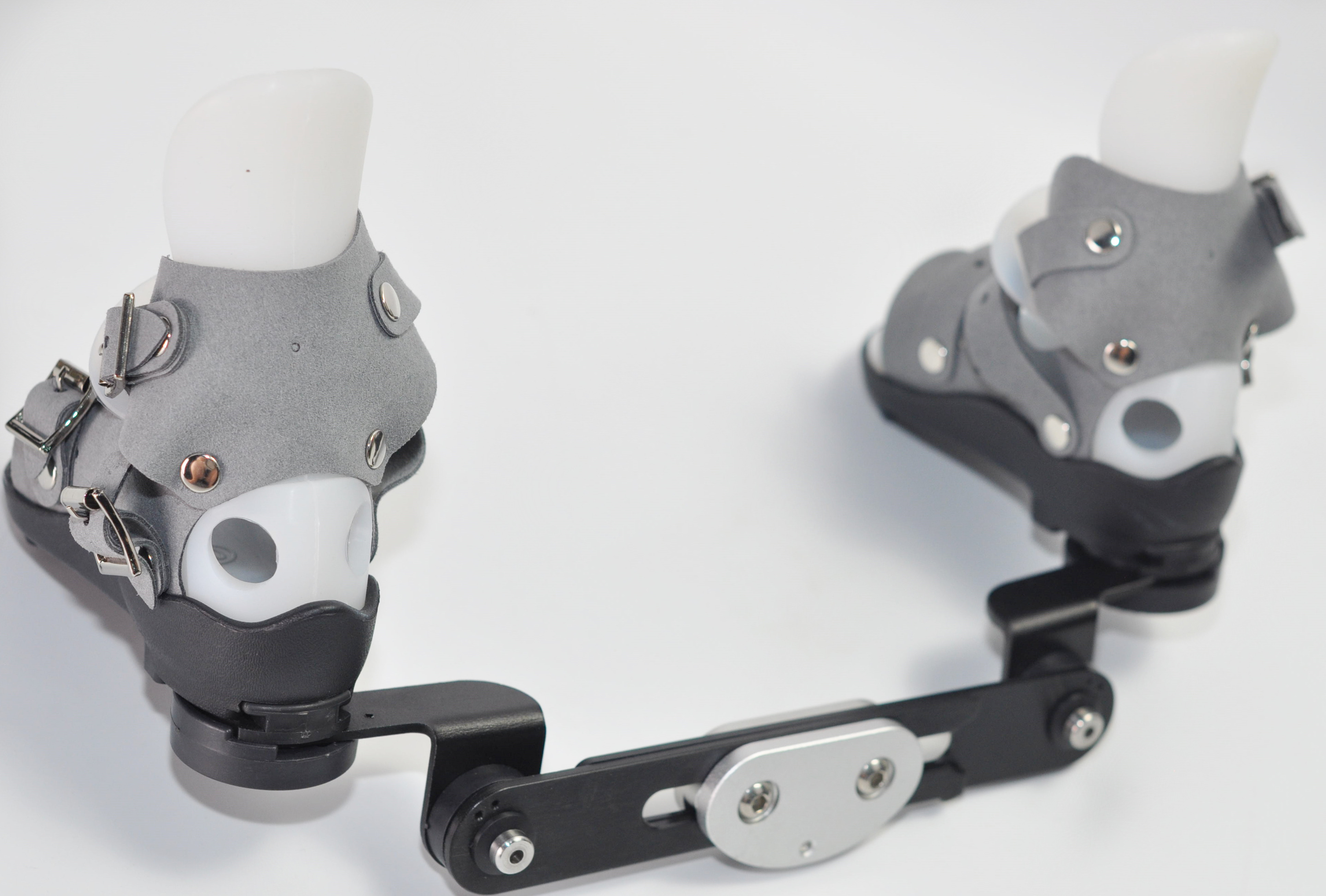 MI 58 Denis Brawn Cihazı